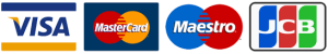 CardLogo